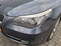 BMW 5-Serie 523i Sedan Automaat! Navi! Bj:2009 NAP!