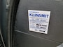 BMW 5-Serie 523i Sedan Automaat! Navi! Bj:2009 NAP!