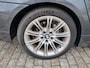 BMW 5-Serie 523i Sedan Automaat! Navi! Bj:2009 NAP!