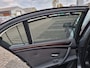 BMW 5-Serie 523i Sedan Automaat! Navi! Bj:2009 NAP!
