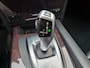 BMW 5-Serie 523i Sedan Automaat! Navi! Bj:2009 NAP!