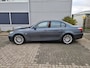 BMW 5-Serie 523i Sedan Automaat! Navi! Bj:2009 NAP!