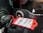 BMW 5-Serie 523i Sedan Automaat! Navi! Bj:2009 NAP!
