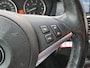 BMW 5-Serie 523i Sedan Automaat! Navi! Bj:2009 NAP!