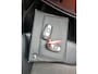 BMW 5-Serie 523i Sedan Automaat! Navi! Bj:2009 NAP!