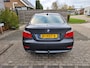BMW 5-Serie 523i Sedan Automaat! Navi! Bj:2009 NAP!