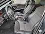 BMW 5-Serie 523i Sedan Automaat! Navi! Bj:2009 NAP!