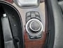 BMW 5-Serie 523i Sedan Automaat! Navi! Bj:2009 NAP!