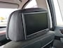BMW 5-Serie 523i Sedan Automaat! Navi! Bj:2009 NAP!