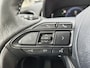Toyota Yaris Cross 1.5 Hybrid 115 Active Plus | Stoel & Stuurverwarming | Android A