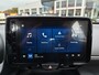 Toyota Yaris Cross 1.5 Hybrid 115 Active Plus | Stoel & Stuurverwarming | Android A