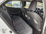 Toyota Yaris Cross 1.5 Hybrid 115 Active Plus | Stoel & Stuurverwarming | Android A