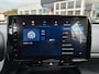 Toyota Yaris Cross 1.5 Hybrid 115 Active Plus | Stoel & Stuurverwarming | Android A