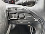 Toyota Yaris Cross 1.5 Hybrid 115 Active Plus | Stoel & Stuurverwarming | Android A