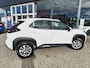 Toyota Yaris Cross 1.5 Hybrid 115 Active Plus | Stoel & Stuurverwarming | Android A