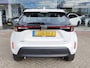Toyota Yaris Cross 1.5 Hybrid 115 Active Plus | Stoel & Stuurverwarming | Android A