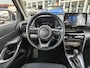 Toyota Yaris Cross 1.5 Hybrid 115 Active Plus | Stoel & Stuurverwarming | Android A