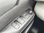 Toyota Yaris Cross 1.5 Hybrid 115 Active Plus | Stoel & Stuurverwarming | Android A