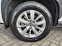 Toyota Yaris Cross 1.5 Hybrid 115 Active Plus | Stoel & Stuurverwarming | Android A
