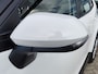 Toyota Yaris Cross 1.5 Hybrid 115 Active Plus | Stoel & Stuurverwarming | Android A
