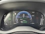 Toyota Yaris Cross 1.5 Hybrid 115 Active Plus | Stoel & Stuurverwarming | Android A