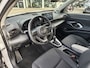 Toyota Yaris Cross 1.5 Hybrid 115 Active Plus | Stoel & Stuurverwarming | Android A