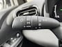 Toyota Yaris Cross 1.5 Hybrid 115 Active Plus | Stoel & Stuurverwarming | Android A