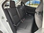 Toyota Yaris Cross 1.5 Hybrid 115 Active Plus | Stoel & Stuurverwarming | Android A