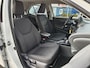 Toyota Yaris Cross 1.5 Hybrid 115 Active Plus | Stoel & Stuurverwarming | Android A