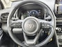Toyota Yaris Cross 1.5 Hybrid 115 Active Plus | Stoel & Stuurverwarming | Android A