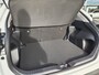 Toyota Yaris Cross 1.5 Hybrid 115 Active Plus | Stoel & Stuurverwarming | Android A