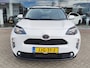 Toyota Yaris Cross 1.5 Hybrid 115 Active Plus | Stoel & Stuurverwarming | Android A