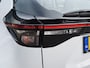 Toyota Yaris Cross 1.5 Hybrid 115 Active Plus | Stoel & Stuurverwarming | Android A