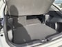 Toyota Yaris Cross 1.5 Hybrid 115 Active Plus | Stoel & Stuurverwarming | Android A