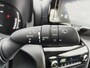 Toyota Yaris Cross 1.5 Hybrid 115 Active Plus | Stoel & Stuurverwarming | Android A