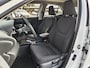 Toyota Yaris Cross 1.5 Hybrid 115 Active Plus | Stoel & Stuurverwarming | Android A