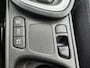 Toyota Yaris Cross 1.5 Hybrid 115 Active Plus | Stoel & Stuurverwarming | Android A