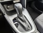 Toyota Yaris Cross 1.5 Hybrid 115 Active Plus | Stoel & Stuurverwarming | Android A