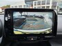 Toyota Yaris Cross 1.5 Hybrid 115 Active Plus | Stoel & Stuurverwarming | Android A