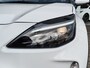 Toyota Yaris Cross 1.5 Hybrid 115 Active Plus | Stoel & Stuurverwarming | Android A