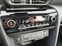 Toyota Yaris Cross 1.5 Hybrid 115 Active Plus | Stoel & Stuurverwarming | Android A