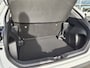 Toyota Yaris Cross 1.5 Hybrid 115 Active Plus | Stoel & Stuurverwarming | Android A