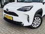 Toyota Yaris Cross 1.5 Hybrid 115 Active Plus | Stoel & Stuurverwarming | Android A