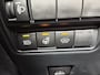Toyota Yaris Cross 1.5 Hybrid 115 Active Plus | Stoel & Stuurverwarming | Android A