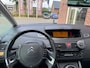Citroën C4 Picasso 1.6 VTi Tendance NIEUWE APK / TREKHAAK / AIRCO / CRUISE / ELEK.P