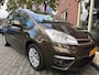 Citroën C4 Picasso 1.6 VTi Tendance NIEUWE APK / TREKHAAK / AIRCO / CRUISE / ELEK.P