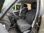Citroën C4 Picasso 1.6 VTi Tendance NIEUWE APK / TREKHAAK / AIRCO / CRUISE / ELEK.P
