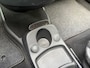 Citroën C4 Picasso 1.6 VTi Tendance NIEUWE APK / TREKHAAK / AIRCO / CRUISE / ELEK.P