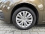 Citroën C4 Picasso 1.6 VTi Tendance NIEUWE APK / TREKHAAK / AIRCO / CRUISE / ELEK.P