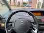Citroën C4 Picasso 1.6 VTi Tendance NIEUWE APK / TREKHAAK / AIRCO / CRUISE / ELEK.P